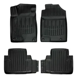 dywaniki-samochodowe-honda-cr-v-iv-2012-2018