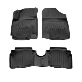 dywaniki-samochodowe-hyundai-i20-i-pb-2008-2014