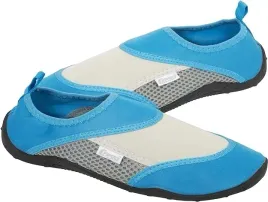 cressi-buty-do-wody-wsuwane-niebieskie-43-s8i