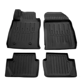 dywaniki-samochodowe-ford-fiesta-mk7-usa-2010-2017-sedan-hatchback-wgreater