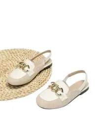 shein-dzieciece-polbuty-wsuwane-lancuch-27-l2j