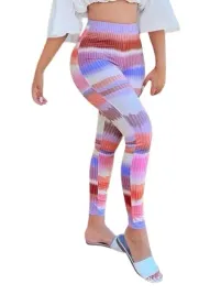 shein-legginsy-wielokolorowe-klasyczne-34-l2l