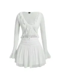 shein-bluzka-biala-z-dlugim-rekawem-40-42-l4e