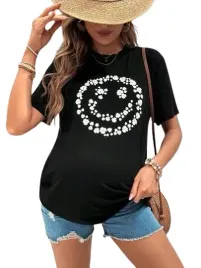 shein-t-shirt-z-nadrukiem-damski-czarny-36-l2h