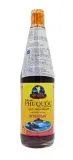 sos-rybny-phu-quoc-650-ml