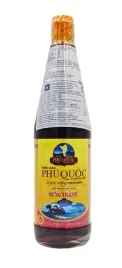 sos-rybny-phu-quoc-650-ml