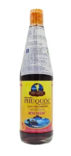 sos-rybny-phu-quoc-650-ml
