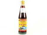 sos-rybny-phu-quoc-650-ml-certyfikat-brak