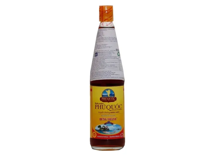 sos-rybny-phu-quoc-650-ml-produkt-nie-zawiera-nie-dotyczy