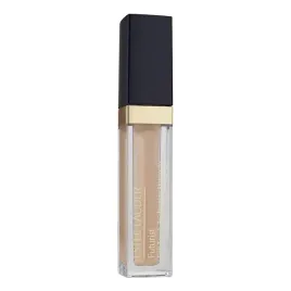 estee-lauder-futurist-soft-touch-rozswietlajacy-korektor-do-twarzy-1c-6ml