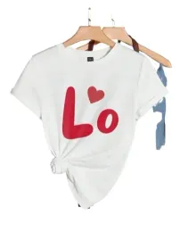 shein-damski-t-shirt-bialy-z-nadrukiem-40-42-l2c