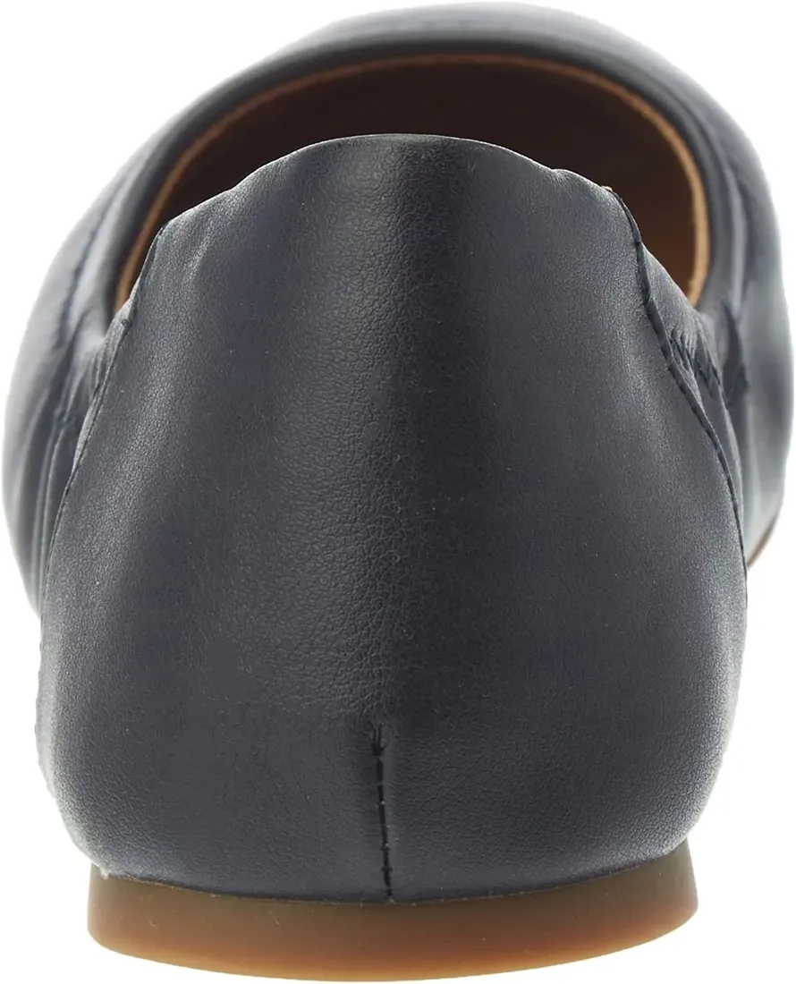 amazon-essentials-baleriny-damskie-granat-37-sdp