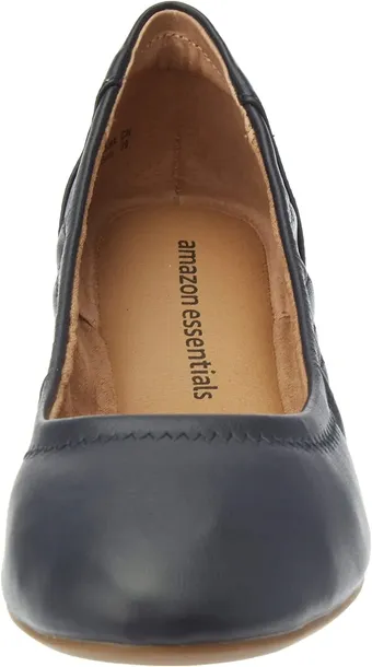 amazon-essentials-baleriny-damskie-granat-37-sdp-kod-producenta-rcfie36y4v