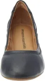 amazon-essentials-baleriny-damskie-granat-37-sdp-kod-producenta-rcfie36y4v