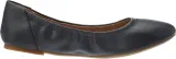 amazon-essentials-baleriny-damskie-granat-37-sdp-marka-inna