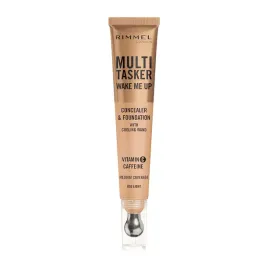 rimmel-multi-tasker-rozswietlajacy-korektor-masujacym-aplikatorem-030-light