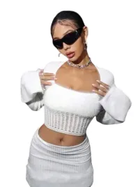 shein-sweter-damski-bialy-do-pasa-casual-40-42-l2q