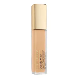 estee-lauder-double-wear-stay-in-place-wielozadaniowy-korektor-do-twarzy-3w