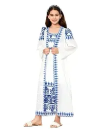 shein-sukienka-dziewczeca-z-narzutka-146-152-l2x