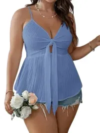shein-plus-size-damski-top-na-ramiaczkach-52-l2k