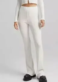 spodnie-ecru-dlugie-proste-damskie-casual-m-vao