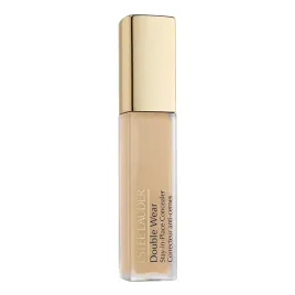 estee-lauder-double-wear-stay-in-place-wielozadaniowy-korektor-do-twarzy-3n