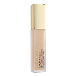 estee-lauder-double-wear-stay-in-place-wielozadaniowy-korektor-do-twarzy-3c