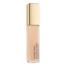 estee-lauder-double-wear-stay-in-place-wielozadaniowy-korektor-do-twarzy-2w