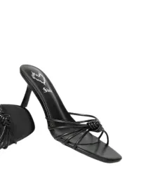 shein-damskie-klapki-czarne-na-obcasie-395-l2o