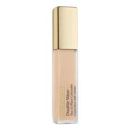 estee-lauder-double-wear-stay-in-place-wielozadaniowy-korektor-do-twarzy-2n