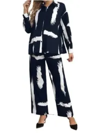 shein-komplet-ciazowy-granatowy-we-wzor-38-lwl