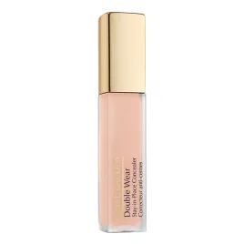 estee-lauder-double-wear-stay-in-place-wielozadaniowy-korektor-twarzy-2-5c