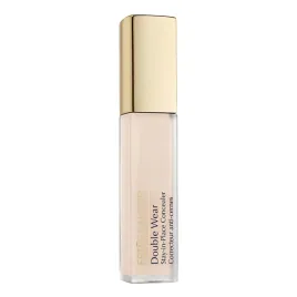estee-lauder-double-wear-stay-in-place-wielozadaniowy-korektor-twarzy-0-5c