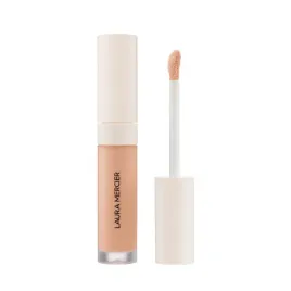 laura-mercier-real-flawless-weightless-perfecting-korektor-do-twarzy-2n1