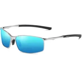 okulary-przeciwsloneczne-sportowe-casual-z2b