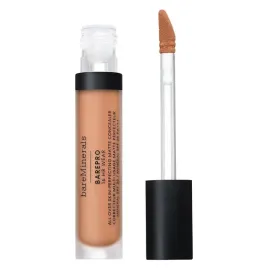 bareminerals-barepro-16hr-matujacy-korektor-do-twarzy-medium-300-neutral