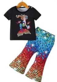 shein-komplet-dla-dziecka-wzorzysty-casual-92-l2m