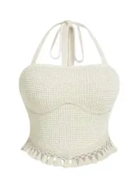 shein-top-dzianinowy-wiazany-na-szyi-bezowy-46-l2m
