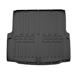 mata-do-bagaznika-bmw-seria-3-e46-1998-2005-sedan