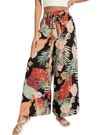 shein-damskie-spodnie-szwedy-dlugie-wzor-34-lho