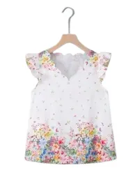 shein-dziewczeca-bluzka-krotki-rekaw-166-170-l2j