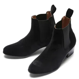 botki-damskie-klasyczne-selected-femme-37-w-b