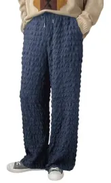 shein-niebieskie-spodnie-damskie-casual-xs-l2q