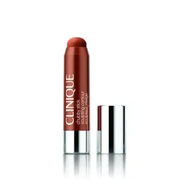 clinique-chubby-sticktm-sculpting-bronzer-w-sztyfcie-01-curvy-contour-6g
