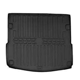 mata-do-bagaznika-audi-a6-c6-2004-2011-sedan