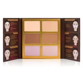 j-cat-beauty-symphony-face-paleta-do-konturowania-twarzy-101-light-medium