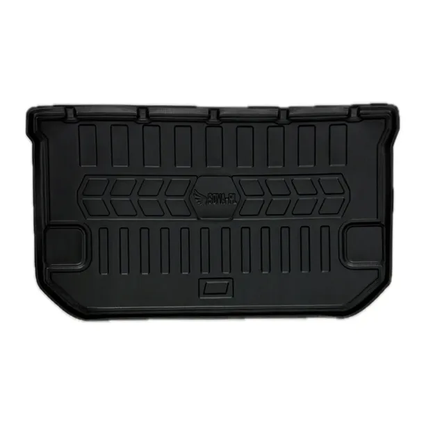mata-do-bagaznika-citroen-c-zero-2009-2014