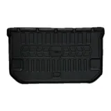 mata-do-bagaznika-citroen-c-zero-2009-2014
