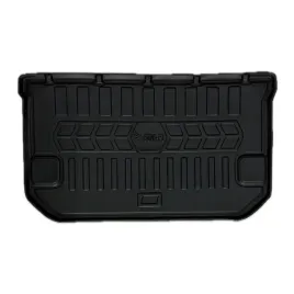 mata-do-bagaznika-citroen-c-zero-2009-2014