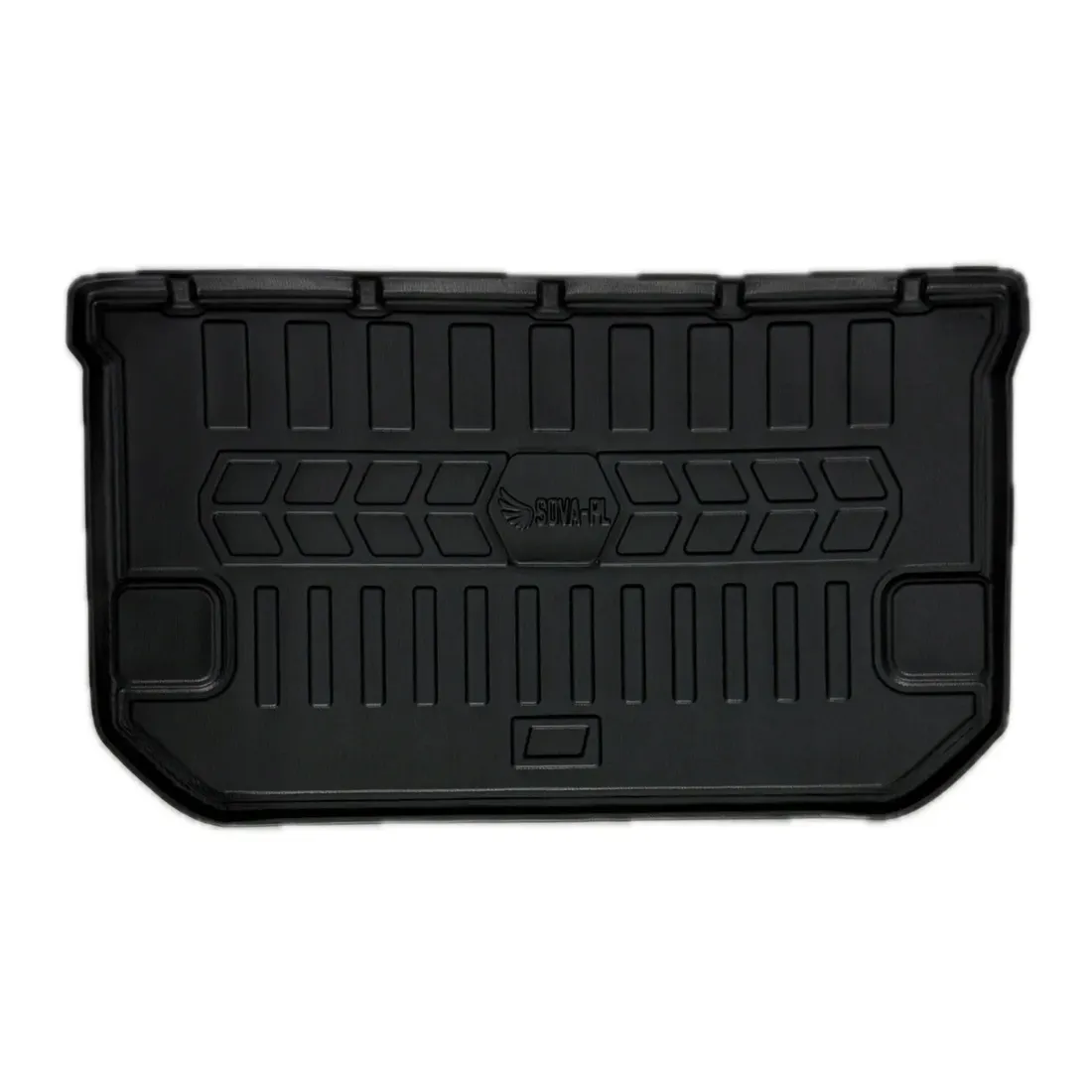 mata-do-bagaznika-citroen-c-zero-2009-2014